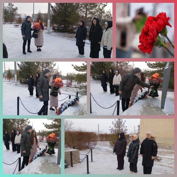 блокада Ленинграда.